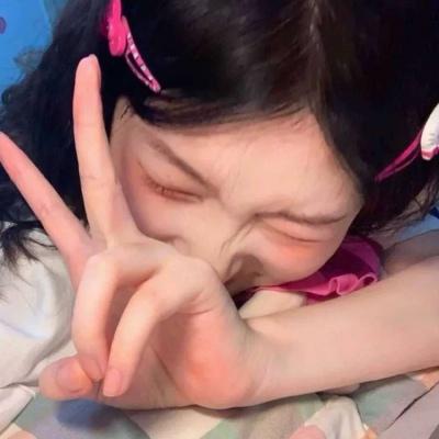 购彩中心welcome官网下载手机版截图