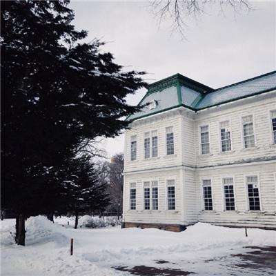 雷竞技RAYBET手机app下载