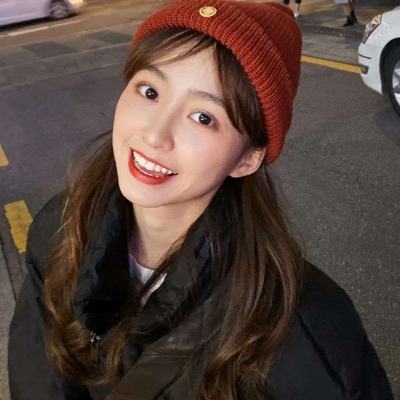 购彩中心welcome官网下载手机版