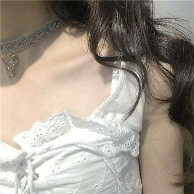 188金宝搏下载手机版